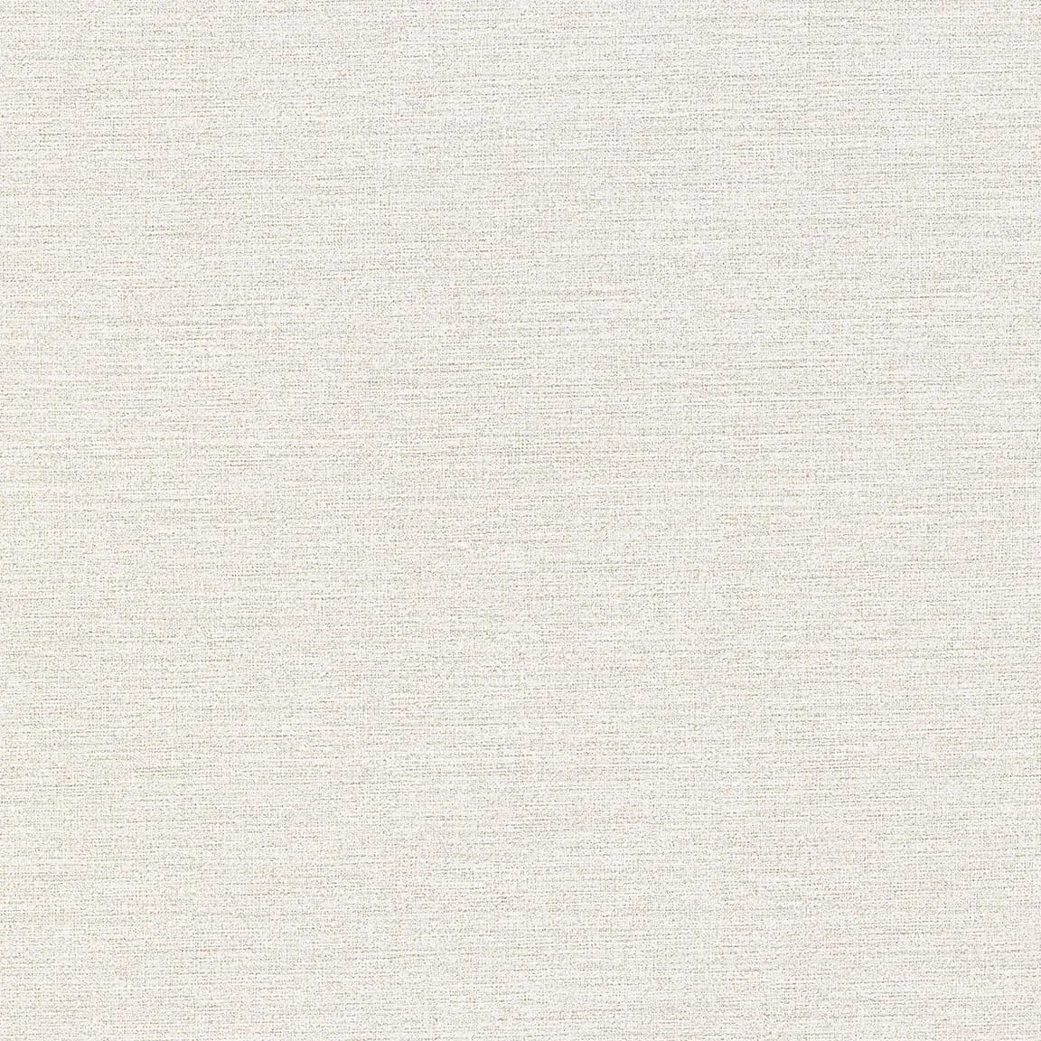 Katsura, a Non PVC material by Stinson