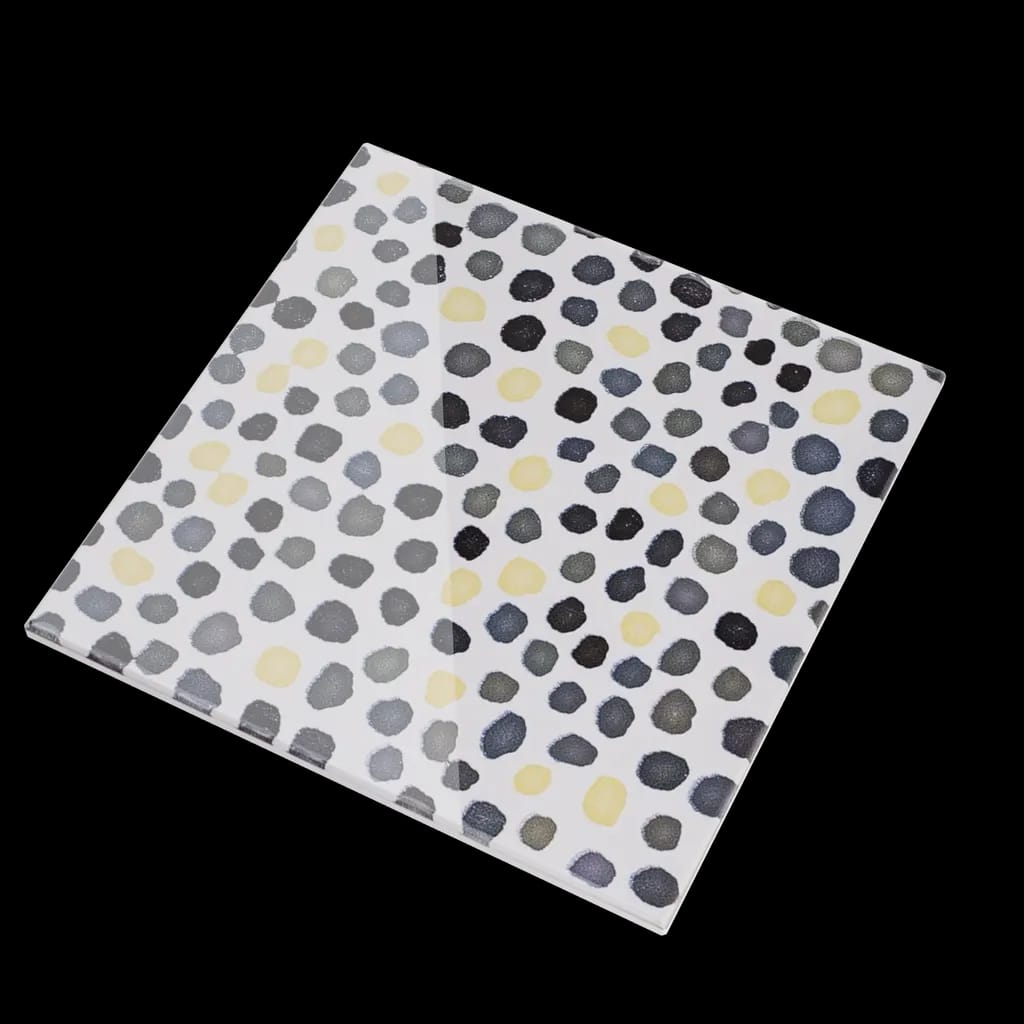 Bilbao, a Tile material by Ceragni