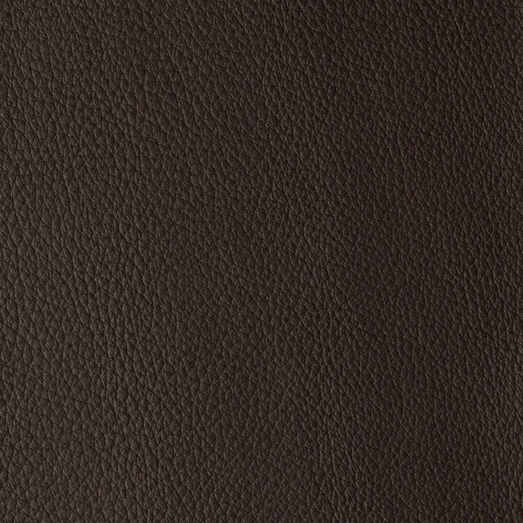 Alabama, a Leather material by Elastron