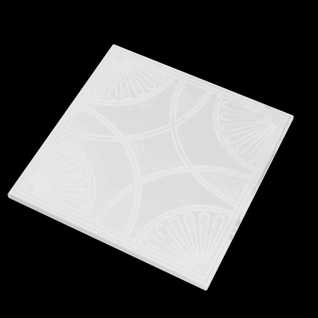 Celta, a Tile material by Ceragni