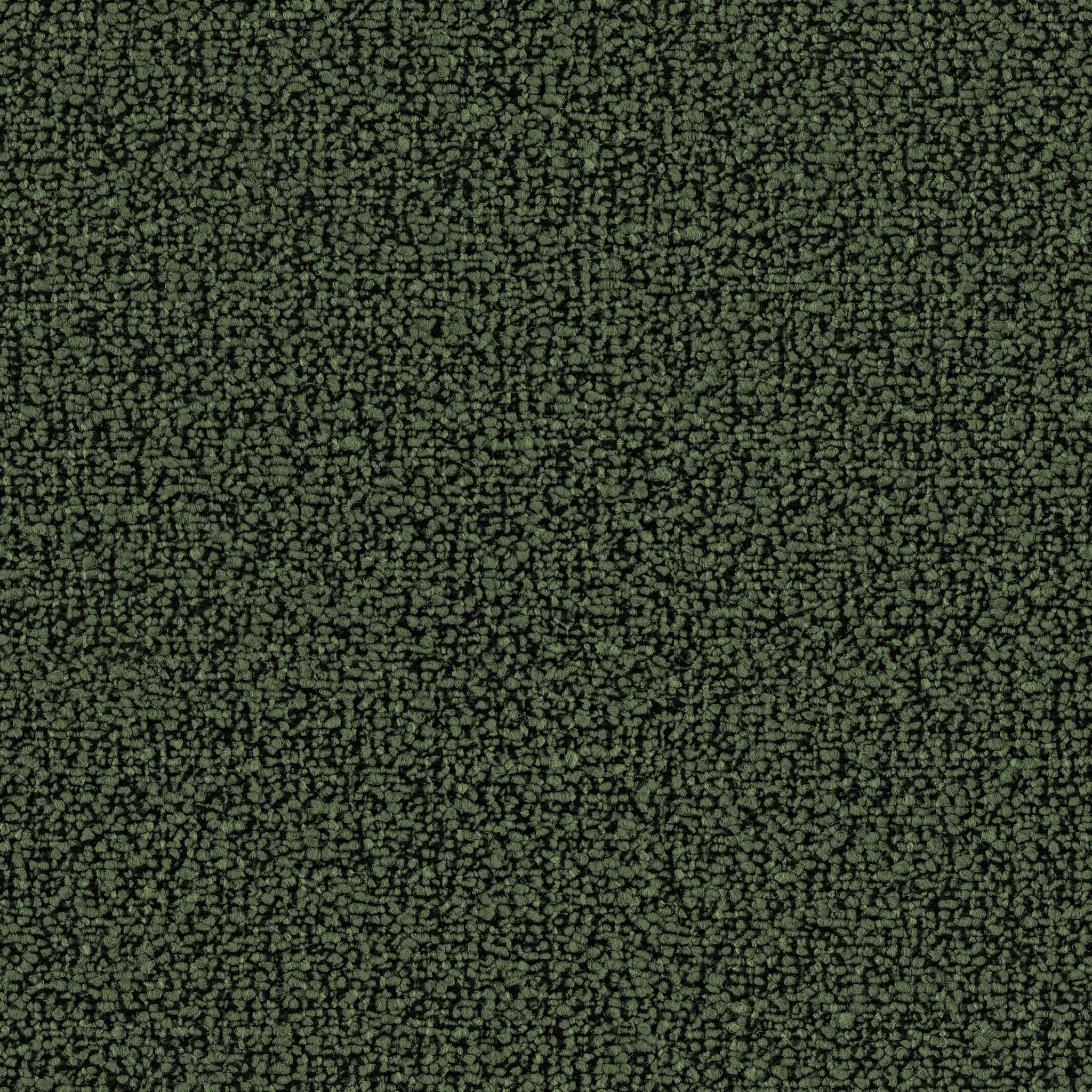 Cosmic, a Machine-Woven Carpet by Object Carpet