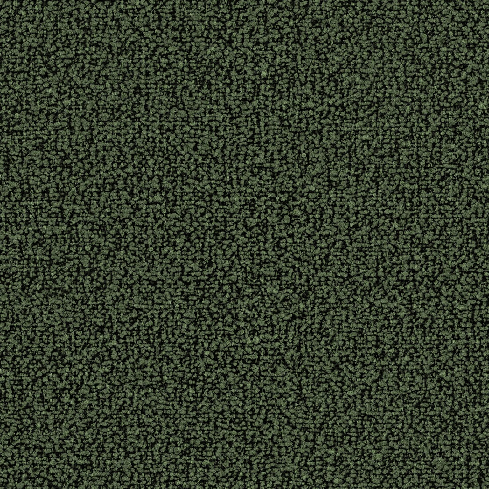 Cosmic, a Carpet Tile material by Object Carpet