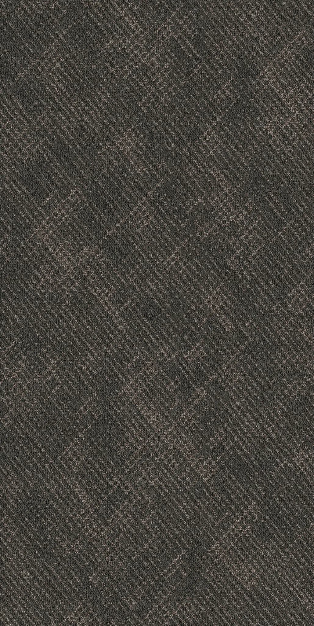 Arctic 700, a Machine-Woven Carpet by Object Carpet