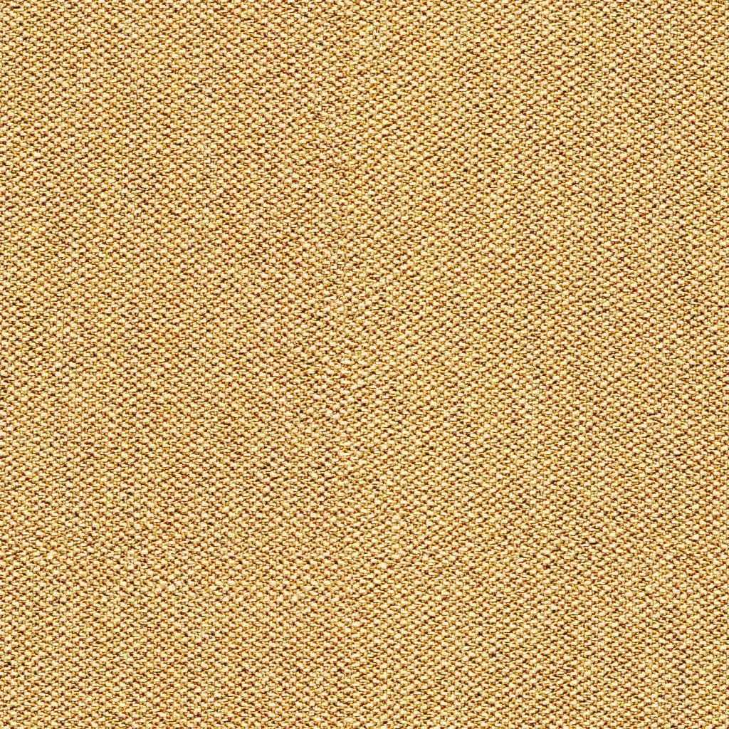 Era 170, a Textile material by Camira