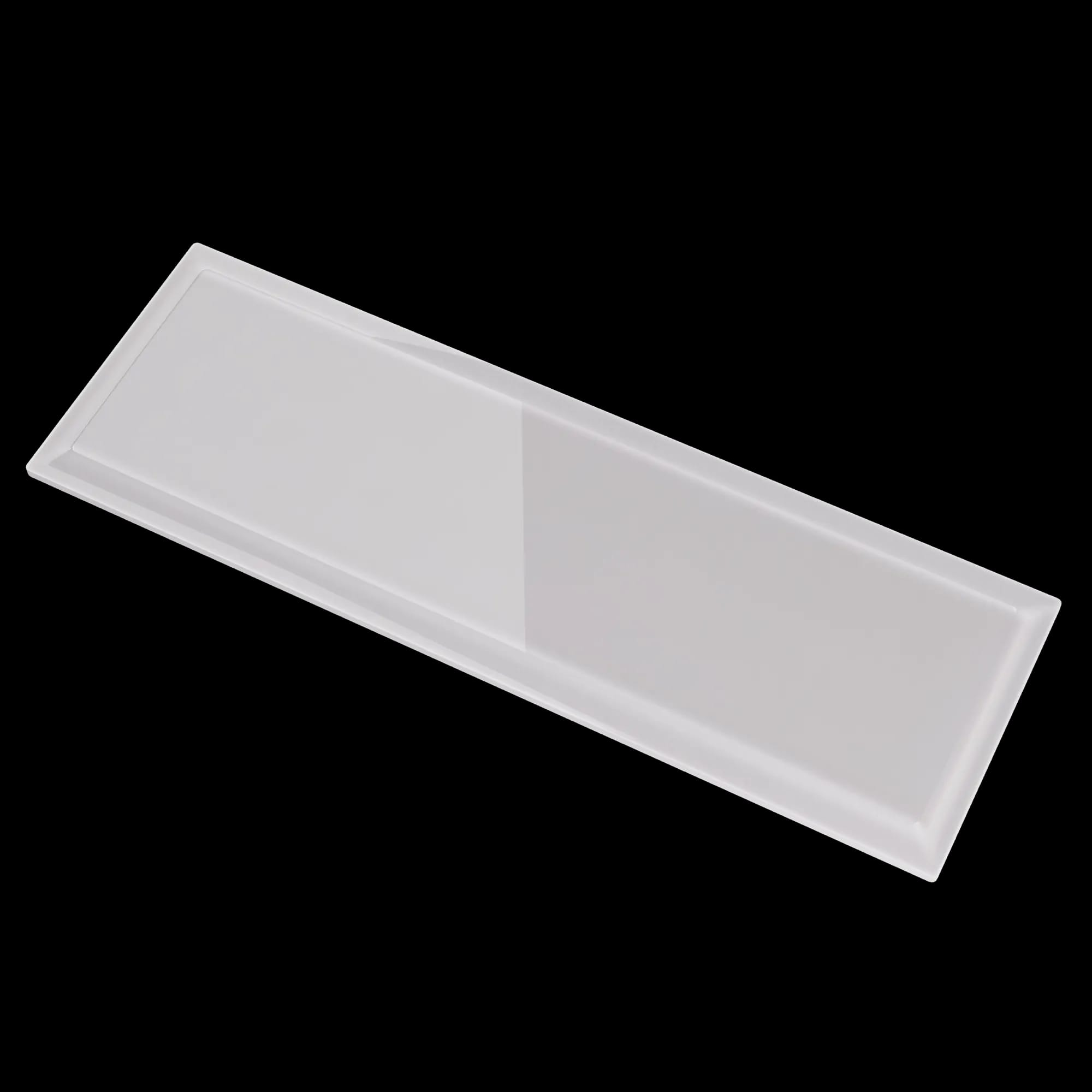 Biselado M10x30, a Tile material by Ceragni