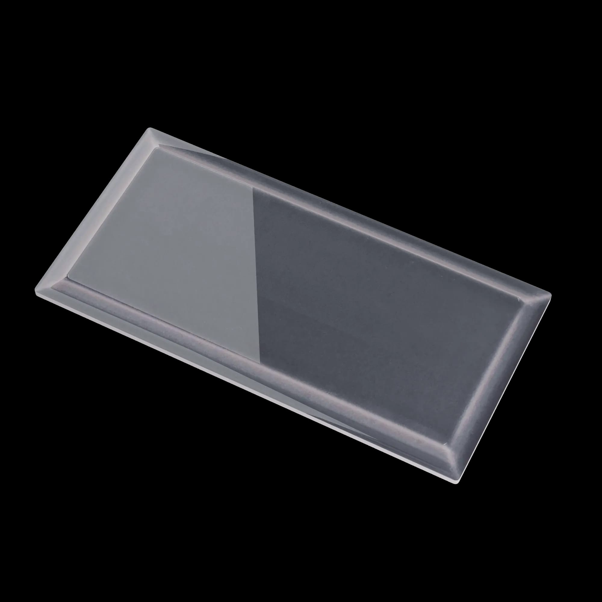 Biselado, a Tile material by Ceragni