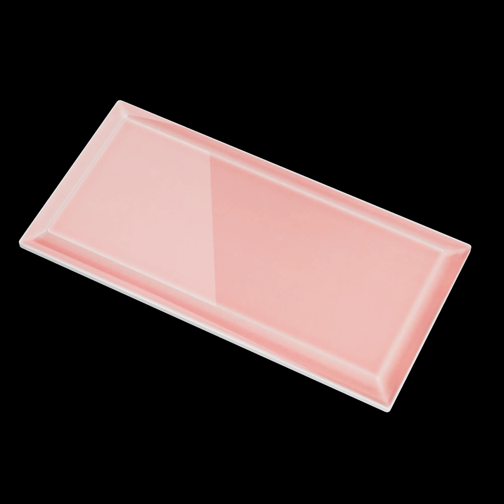 Biselado M10x20, a Tile material by Ceragni