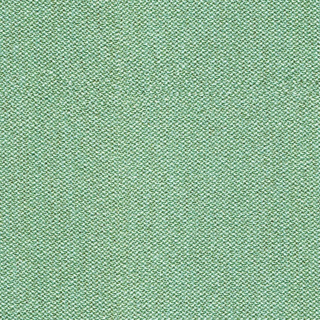 Era 170, a Textile material by Camira
