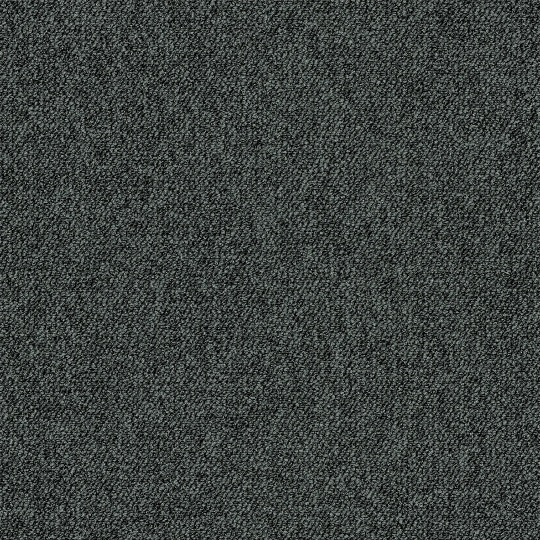 Concept Two, a Machine-Woven Carpet by Object Carpet