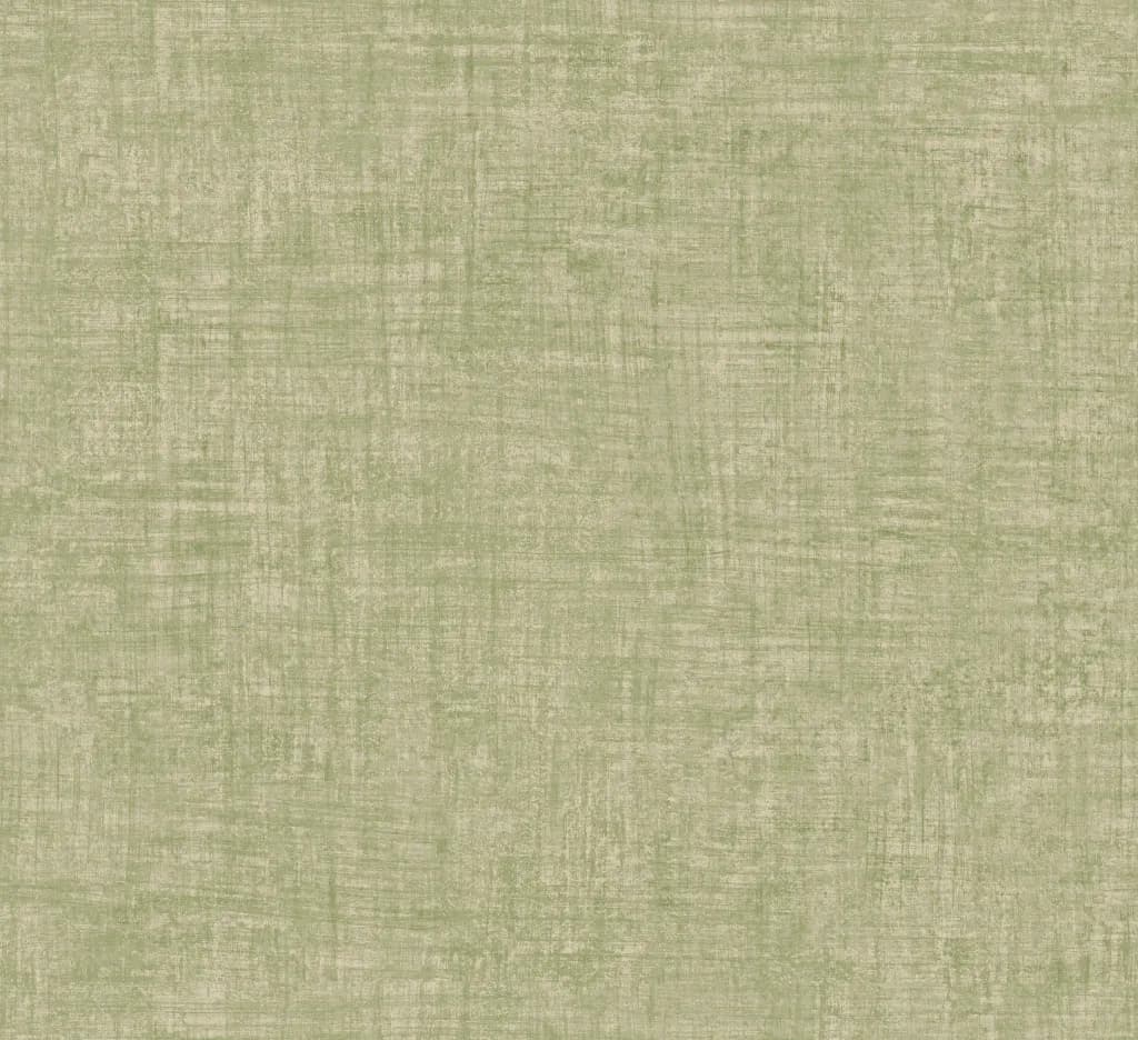 Brushed Suede, a Non-Woven Wallpaper by Arte