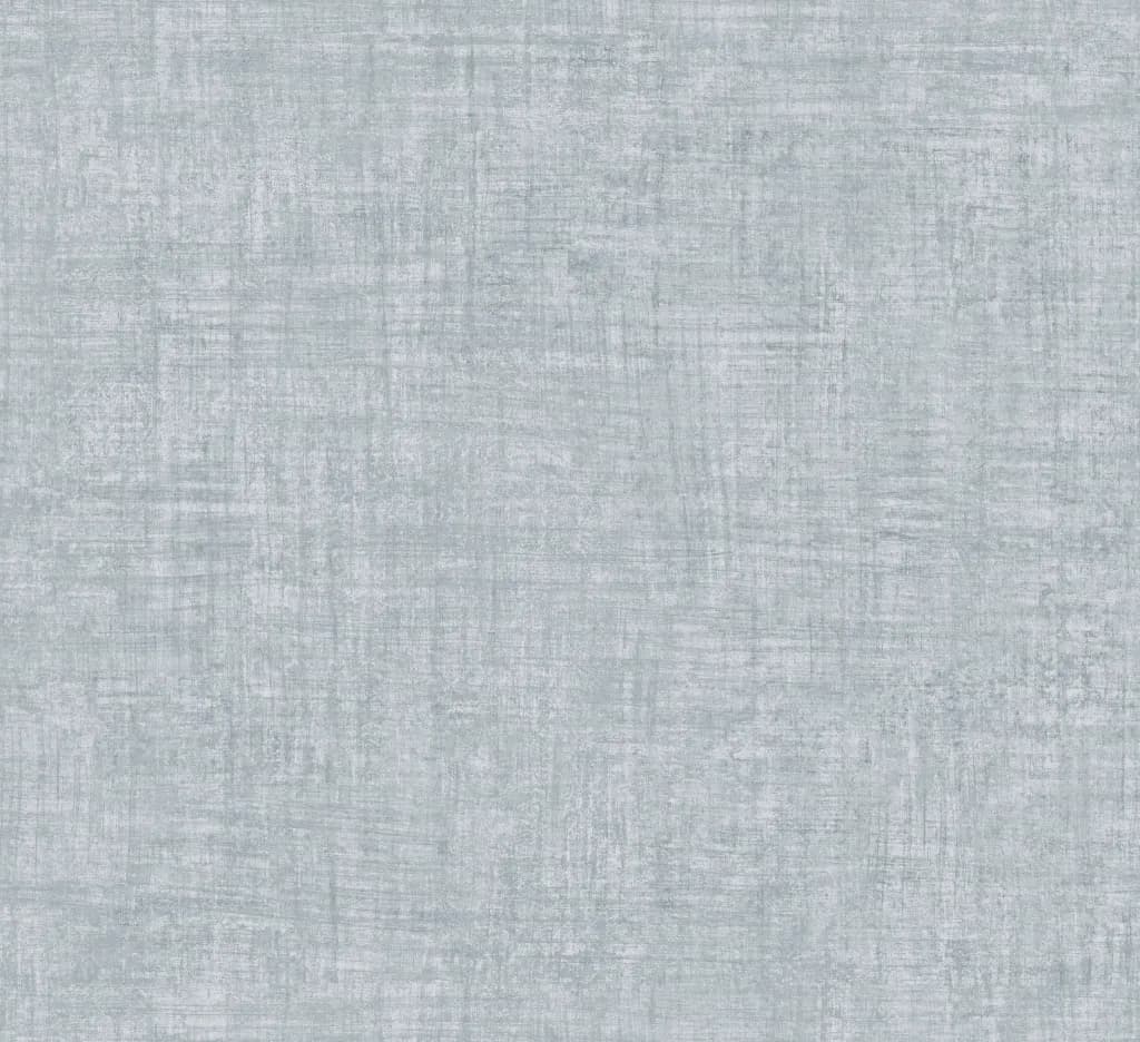 Brushed Suede, a Non-Woven Wallpaper by Arte