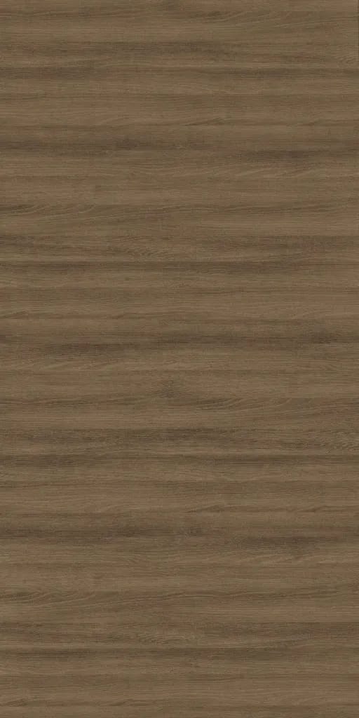 Baro Noce Vida, a Laminate 1 by Lamitak