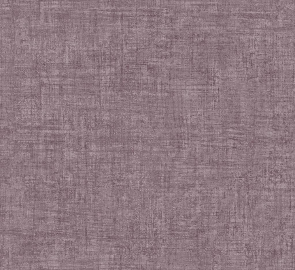 Brushed Suede, a Non-Woven Wallpaper by Arte