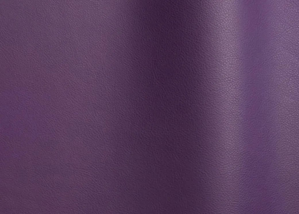 Nappa Leder, a 1 by Futura Leathers