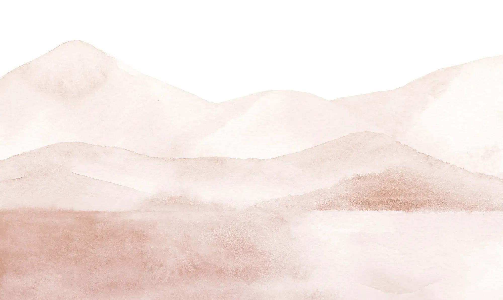 Arla, a Wallcovering material by Bobbi Beck