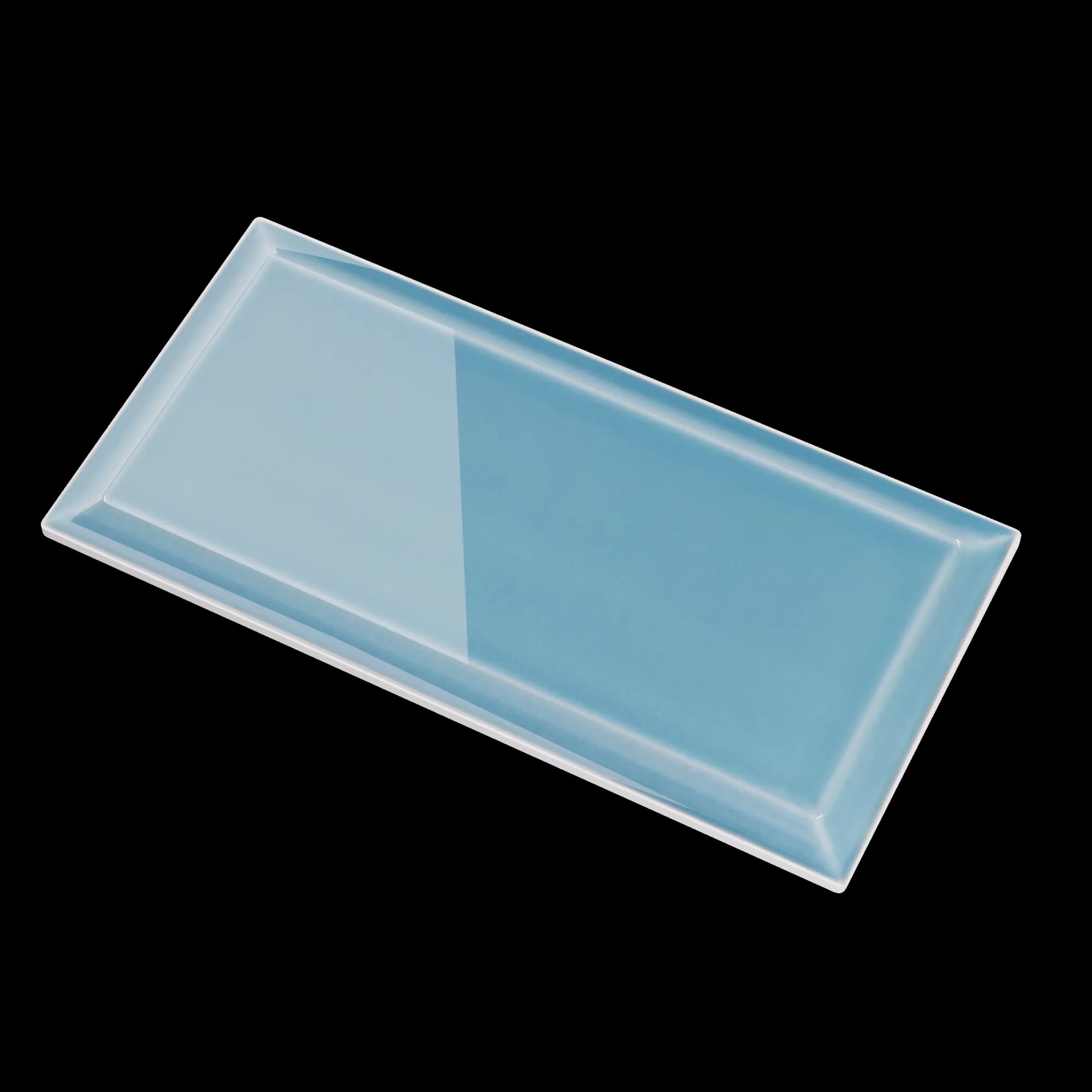 Biselado M10x20, a Tile material by Ceragni