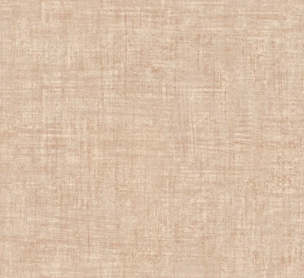 Brushed Suede, a Non-Woven Wallpaper by Arte