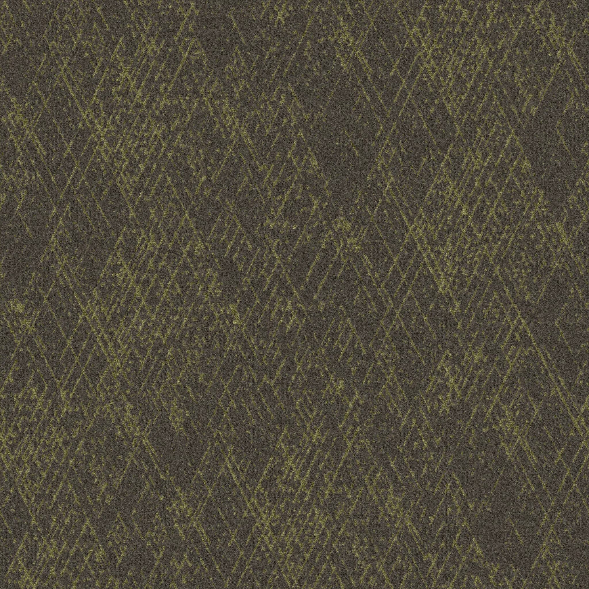 Canyon 700, a Machine-Woven Carpet by Object Carpet