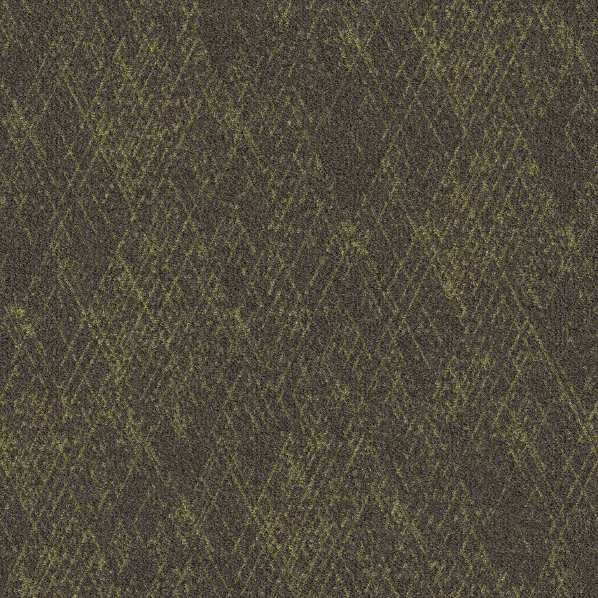 Canyon 700, a Carpet Tile 1 by Object Carpet