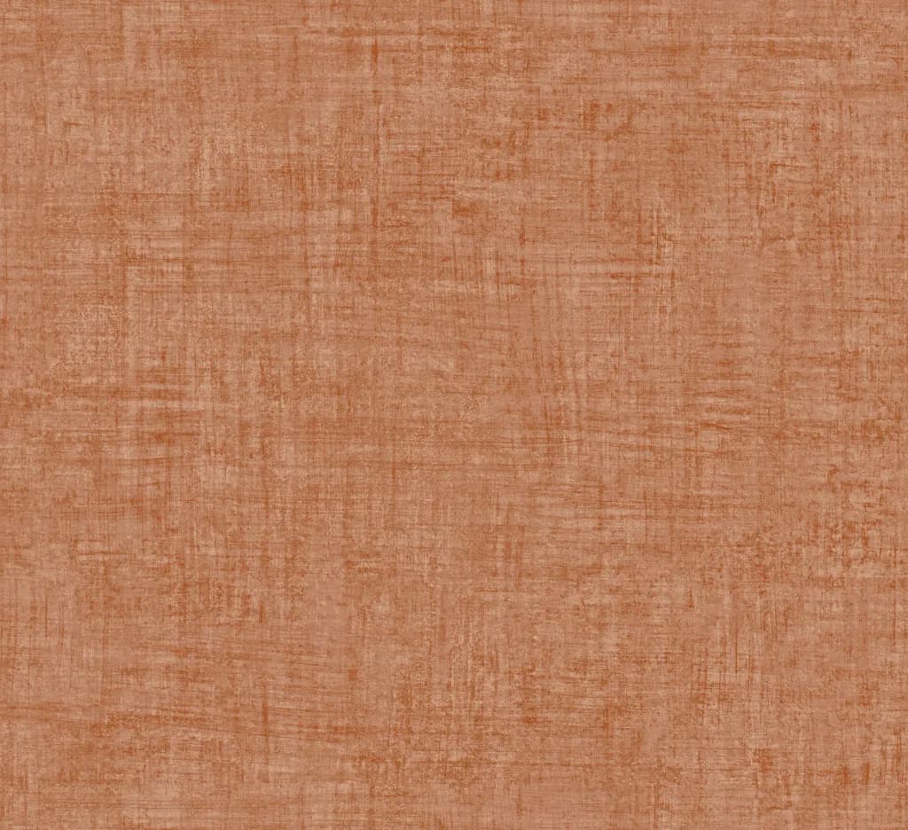 Brushed Suede, a Non-Woven Wallpaper by Arte
