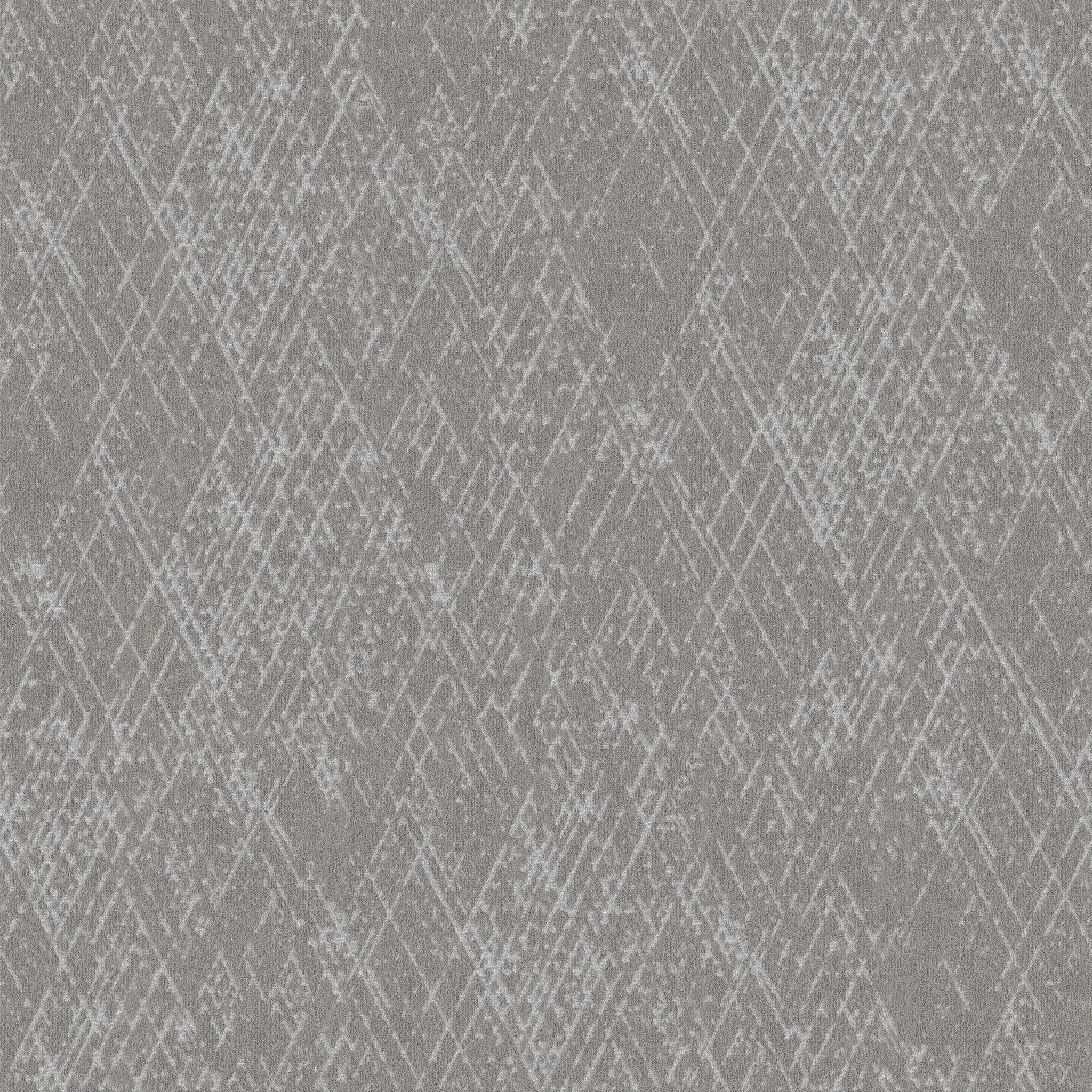 Canyon 700, a Machine-Woven Carpet by Object Carpet