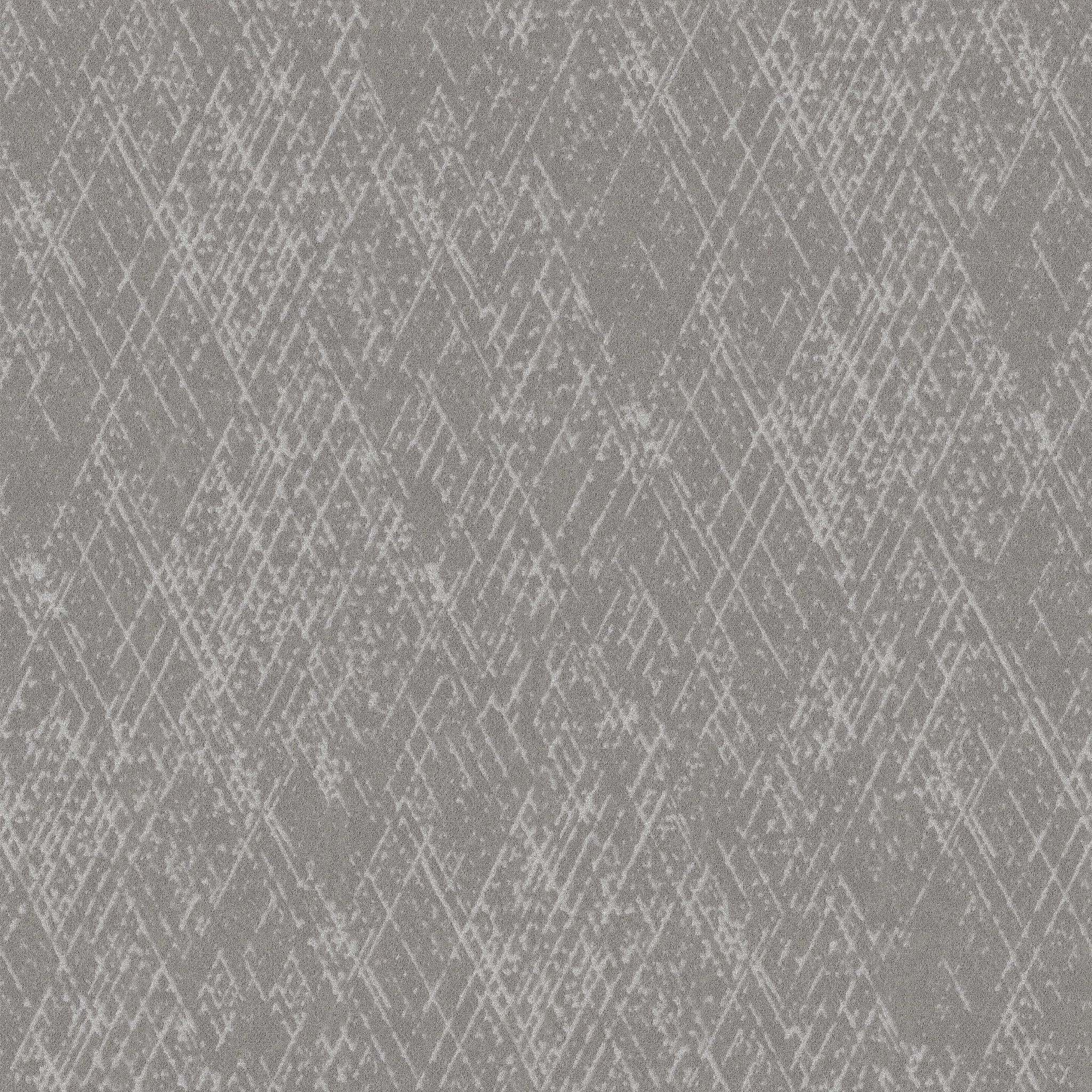 Canyon 700, a Carpet Tile material by Object Carpet