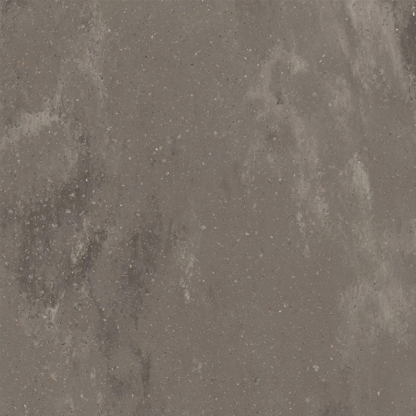 Weathered Aggregate, a Solid Surface 1 by Corian