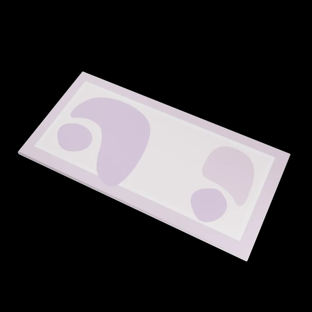 Boho, a Tile material by Ceragni