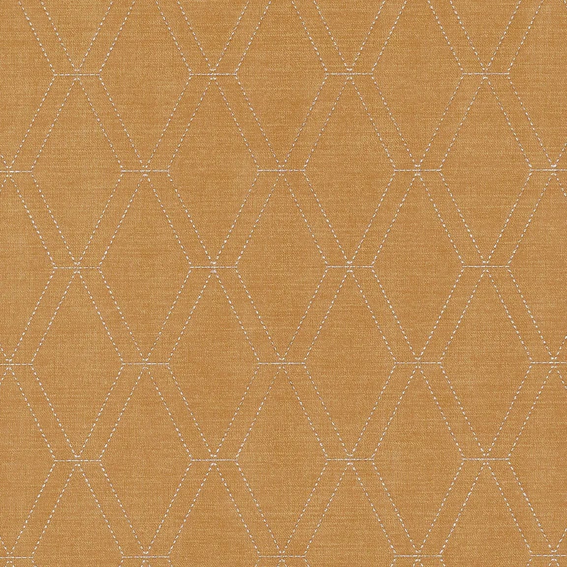 Diamond Rock, a Textile material by Anzea