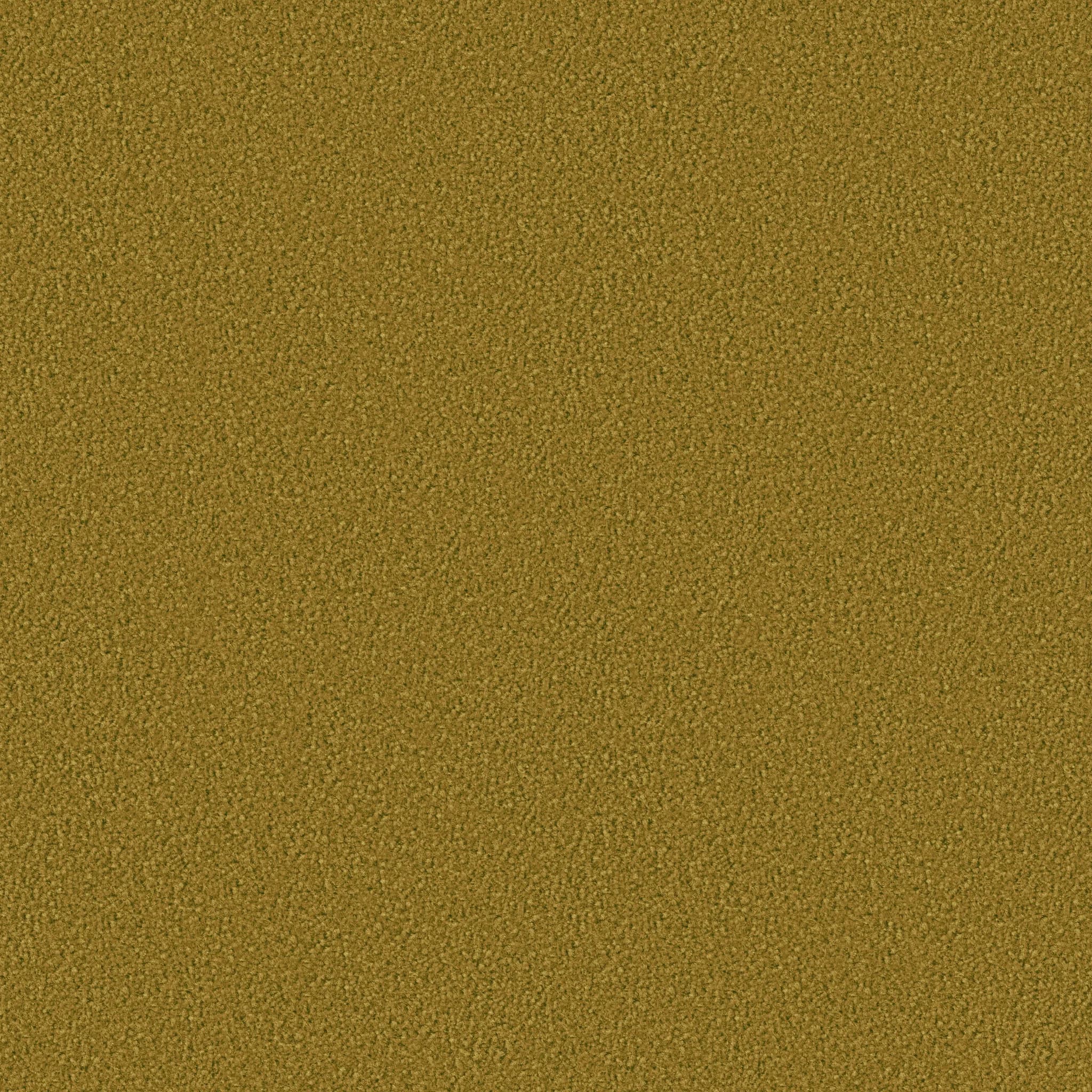 Contract 1000, a Machine-Woven Carpet by Object Carpet