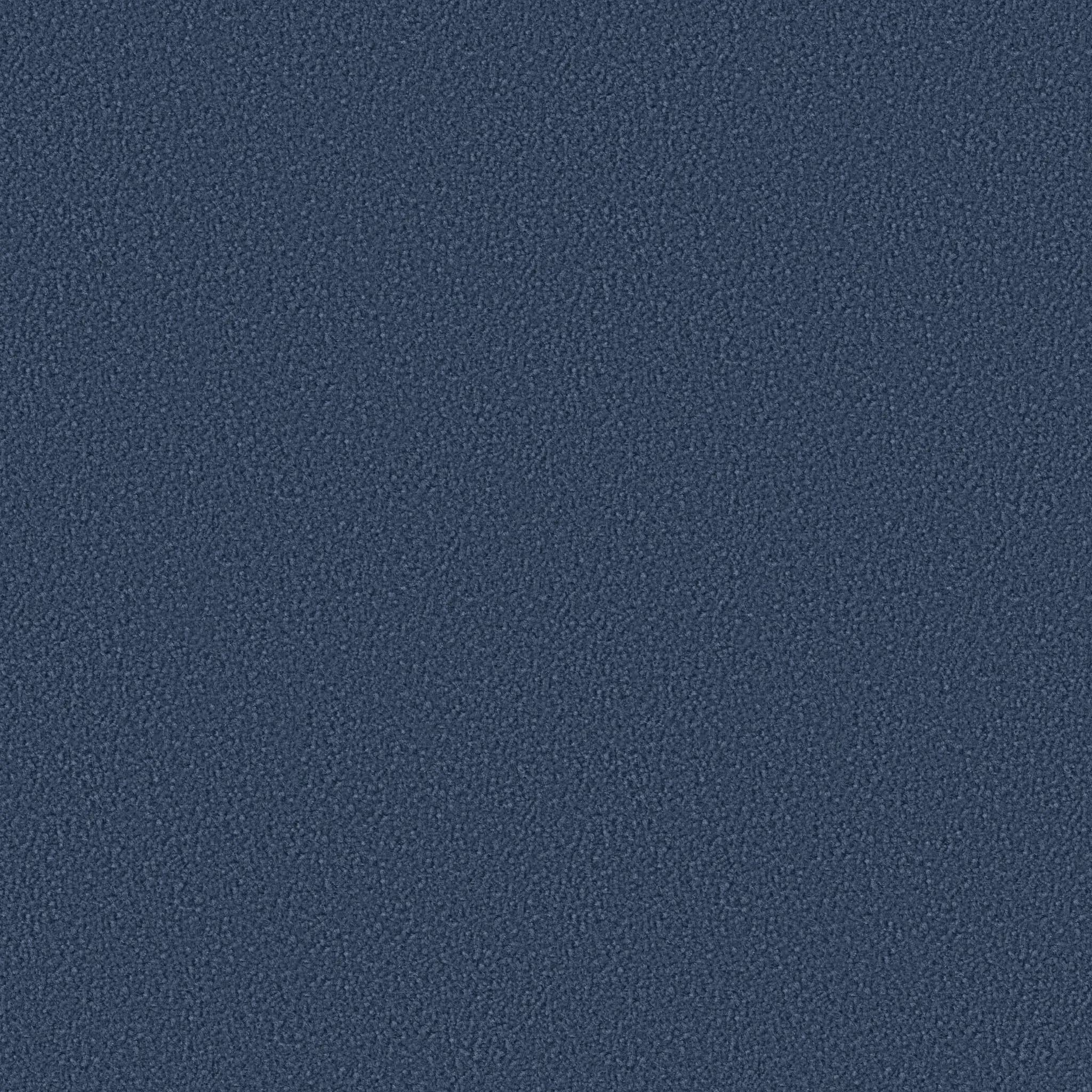 Contract 1000, a Machine-Woven Carpet by Object Carpet