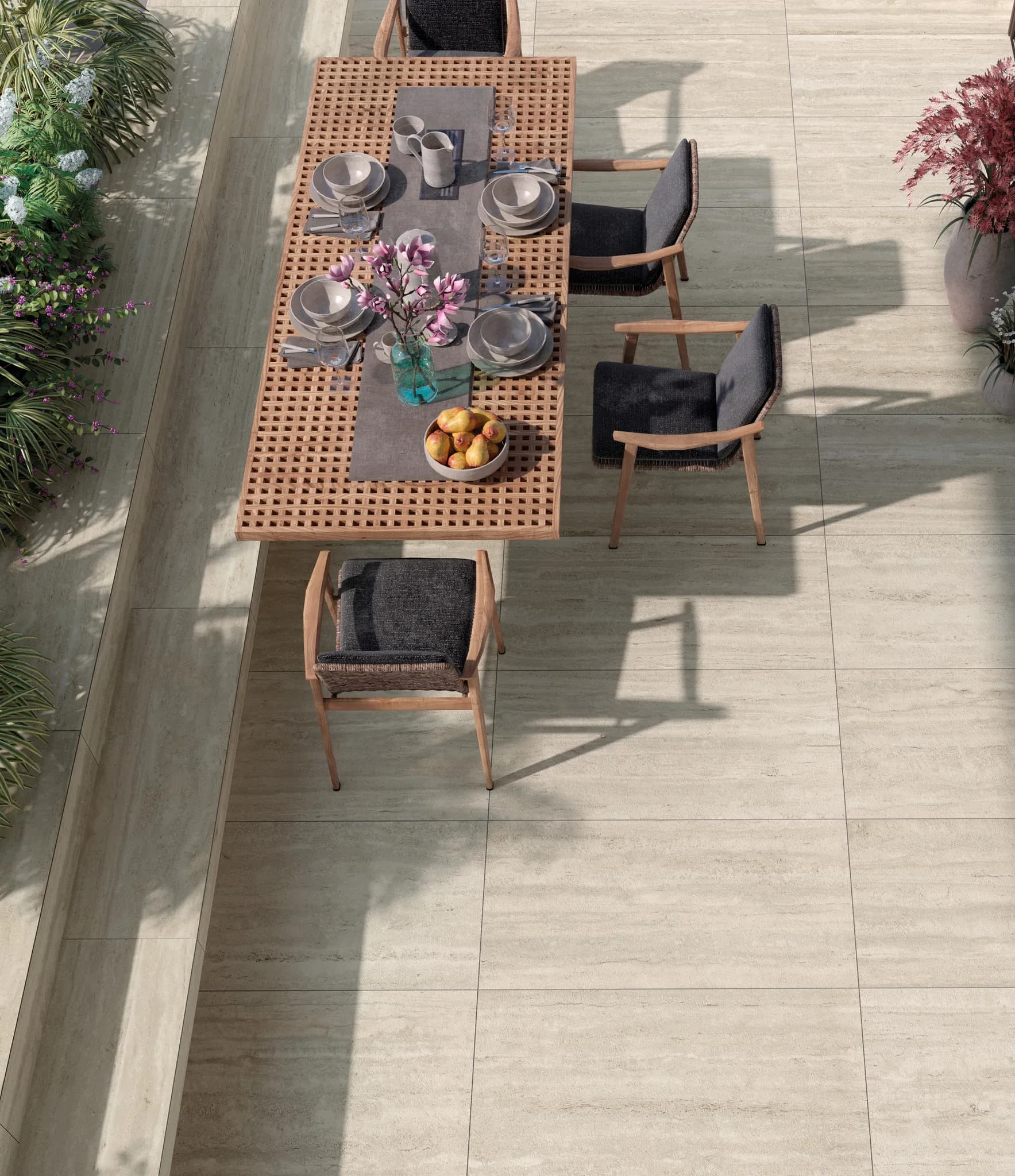 EY07 60x120 Outdoor
