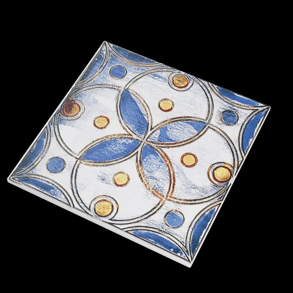 Celta, a 1 by Ceragni