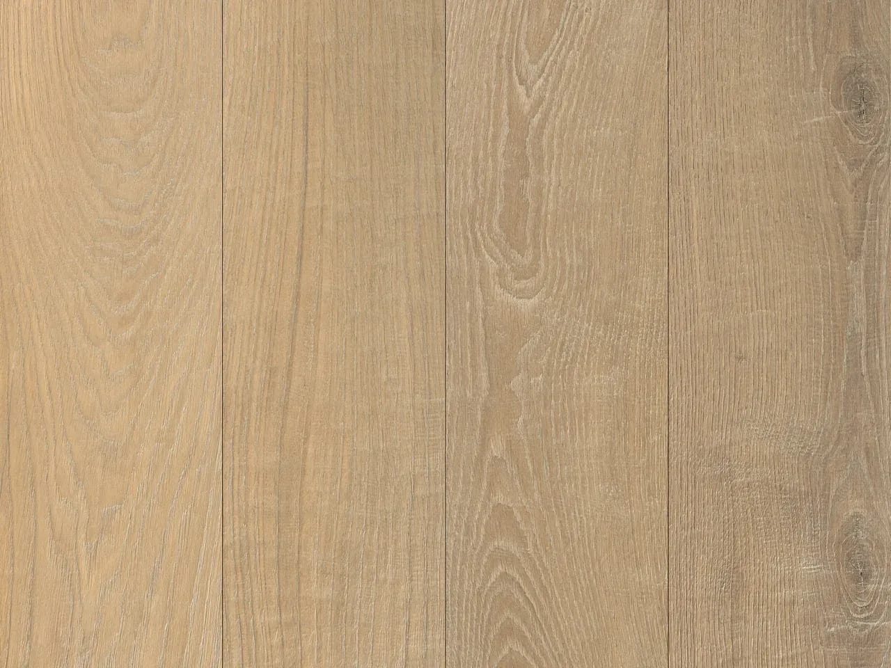 Amboise, a 1 by Hakwood