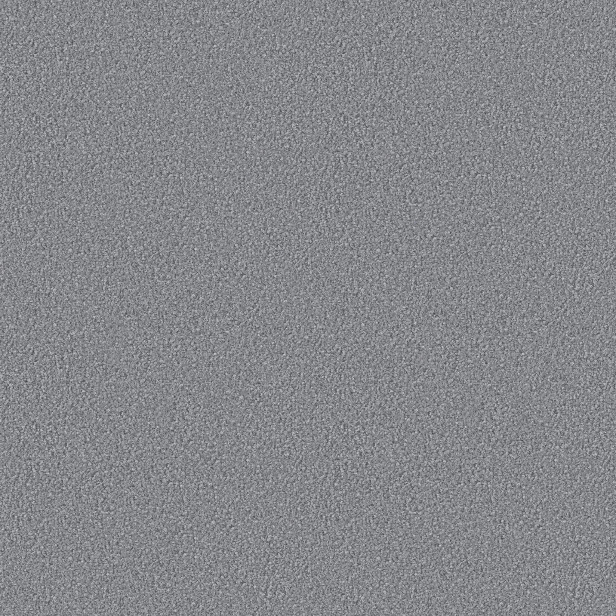 Contract 1000, a Machine-Woven Carpet by Object Carpet