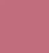 Gold Superior, a Latex Paint by Dulux