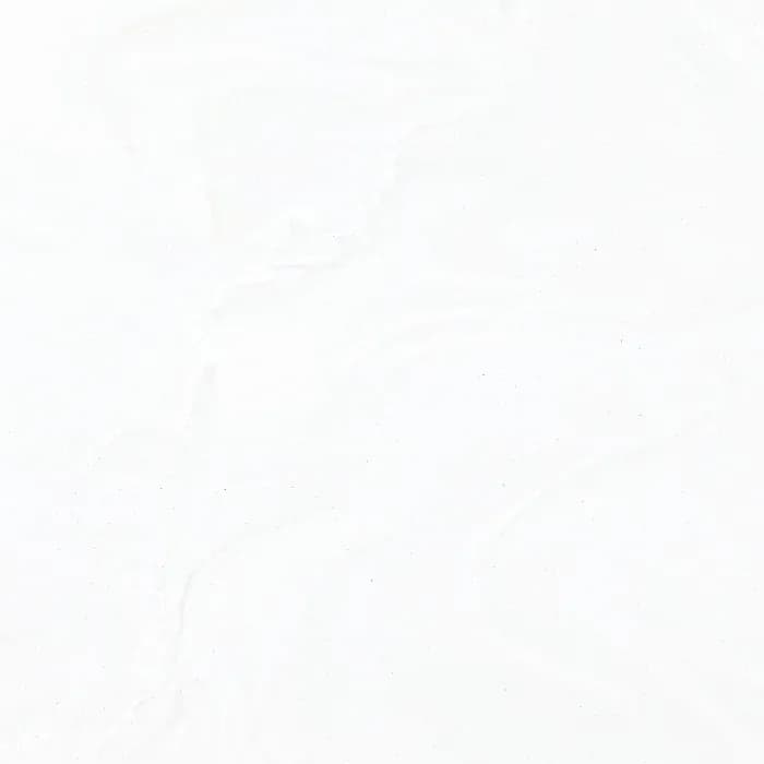 Arctic White, a Plastic by Staron