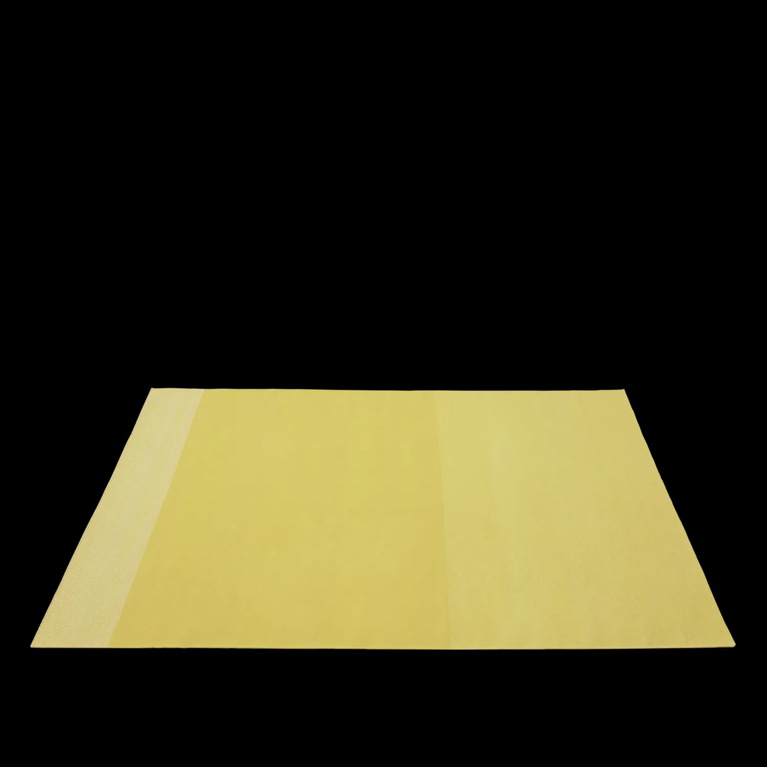 Varjo Rug, a Handmade Carpet by Muuto