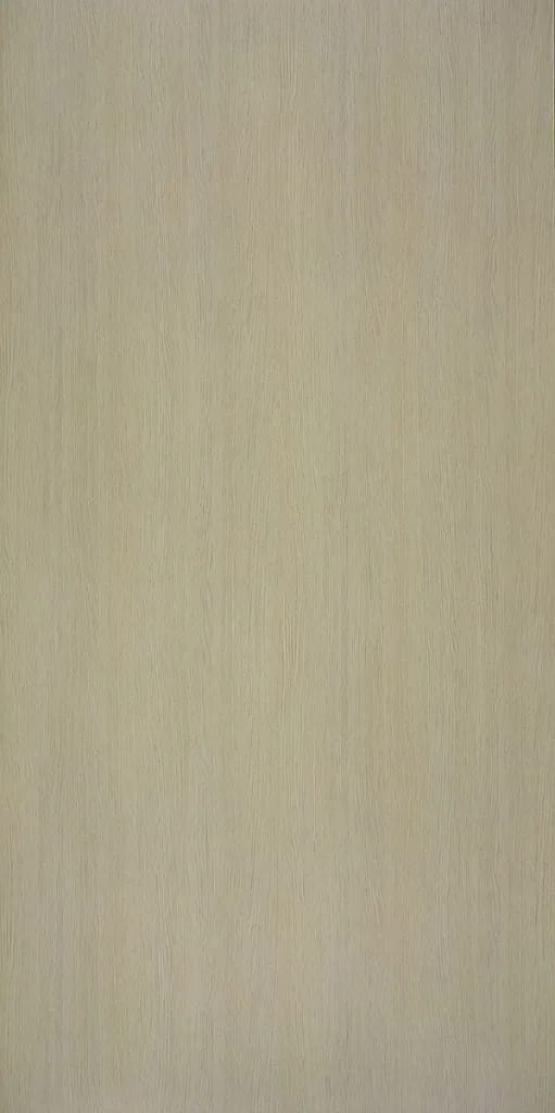 Ivory Yugen Oak, a Laminate material by Lamitak