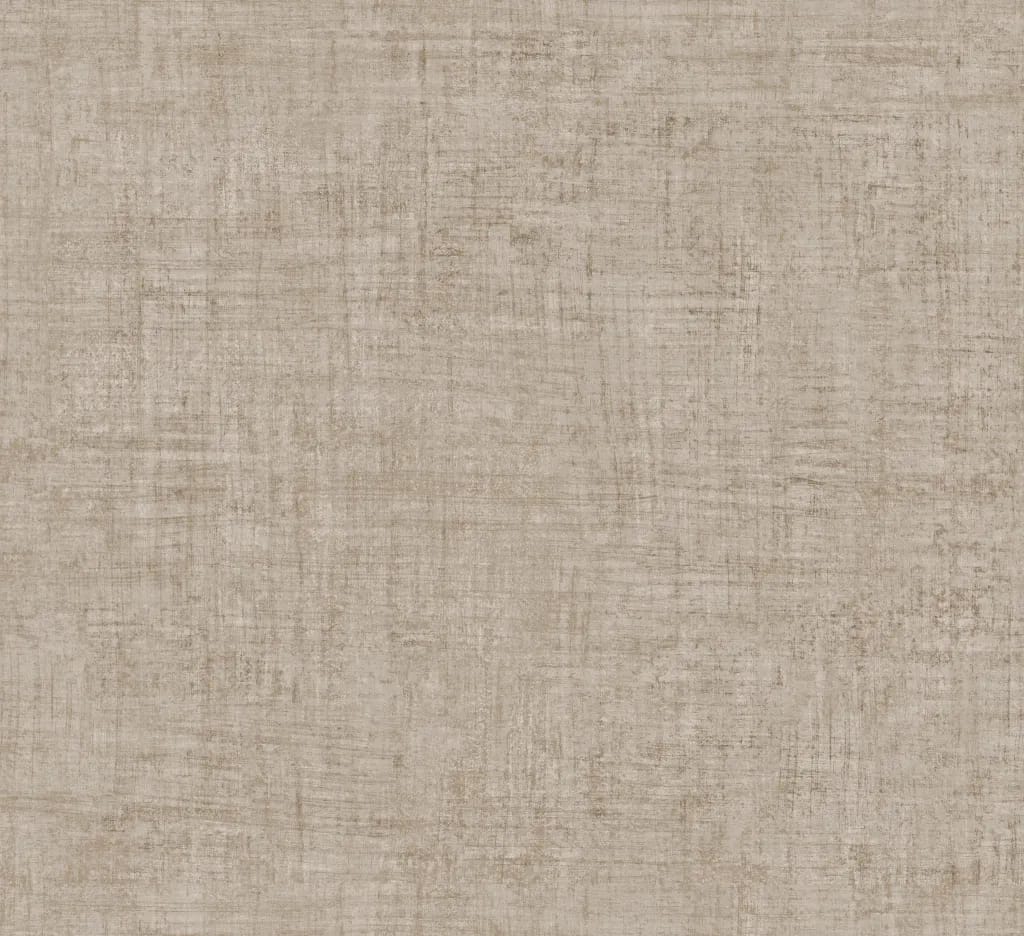 Brushed Suede, a Wallcovering material by Arte