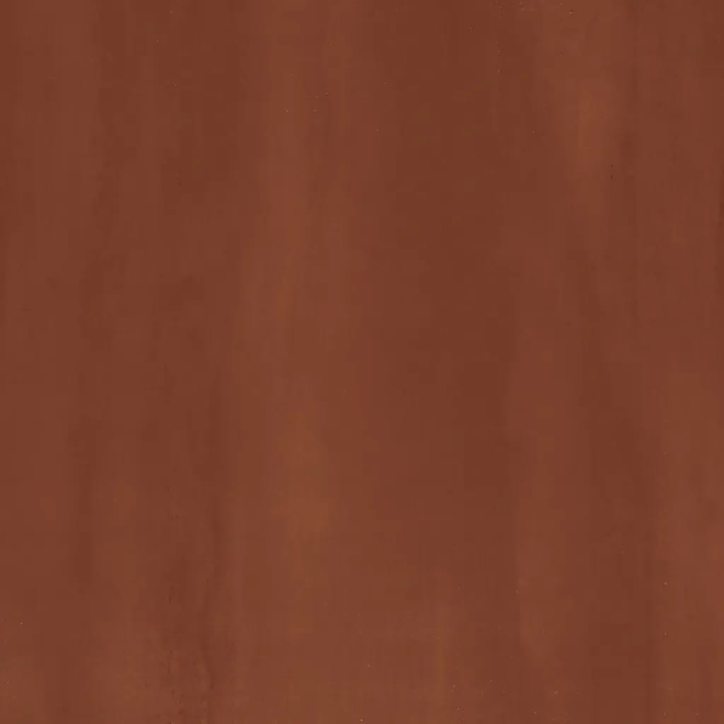 Glocal, a Tile material by Mirage