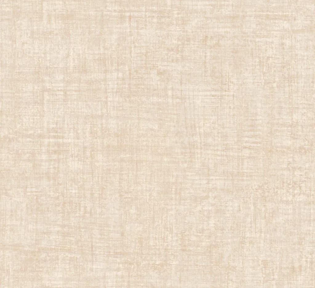 Brushed Suede, a Non-Woven Wallpaper by Arte