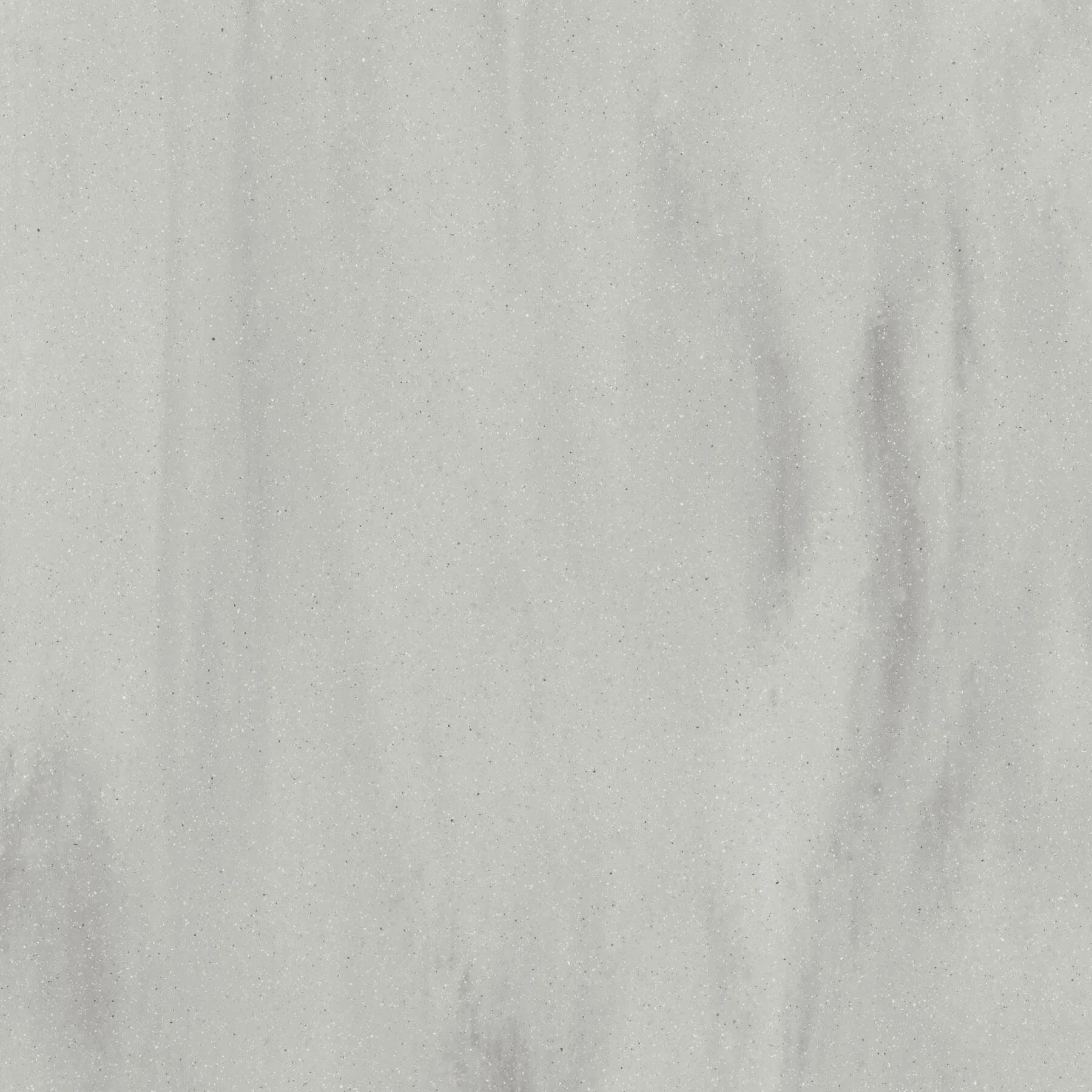 Artista Gray, a Engineered Stone by Corian