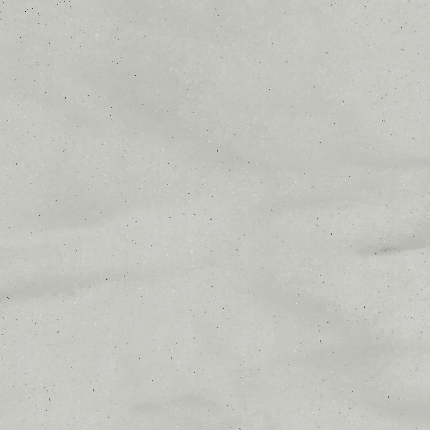 Artista Sage, a Engineered Stone by Corian