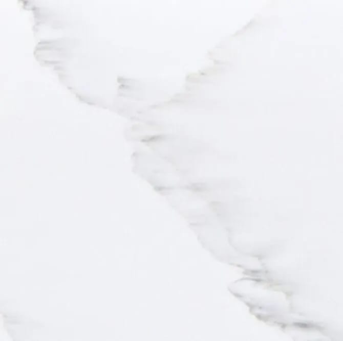 Premiere Largo, a Solid Surface 1 by Staron