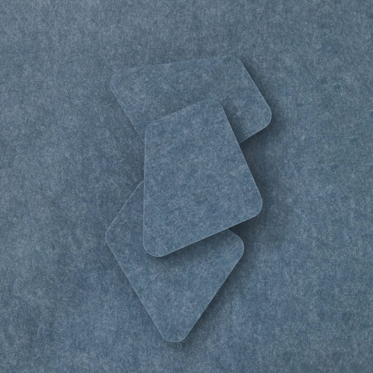 Archisonic® Felt, a Acoustic 1 by Impact Acoustic