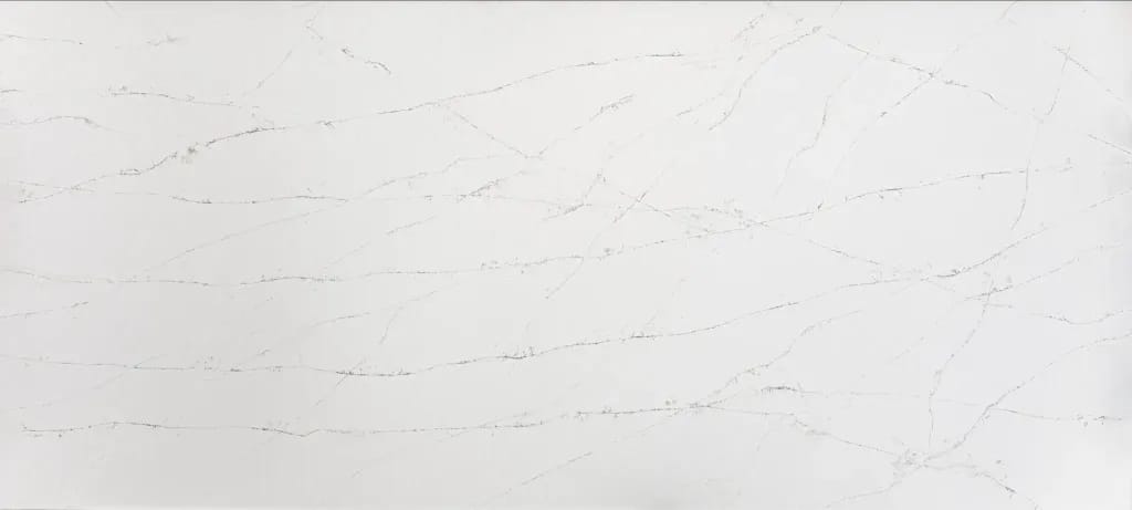 Bianco Vittoria, a Stone material by Lapitec