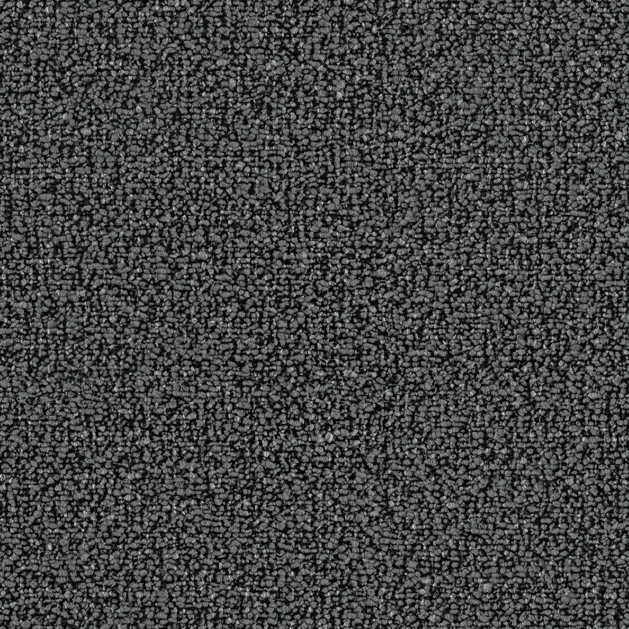 Cosmic, a Machine-Woven Carpet by Object Carpet