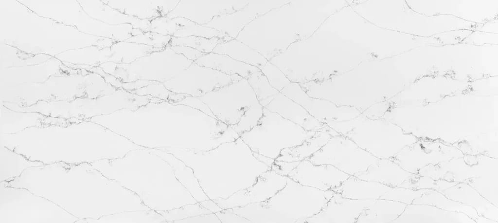 Bianco Giulia, a Stone material by Lapitec