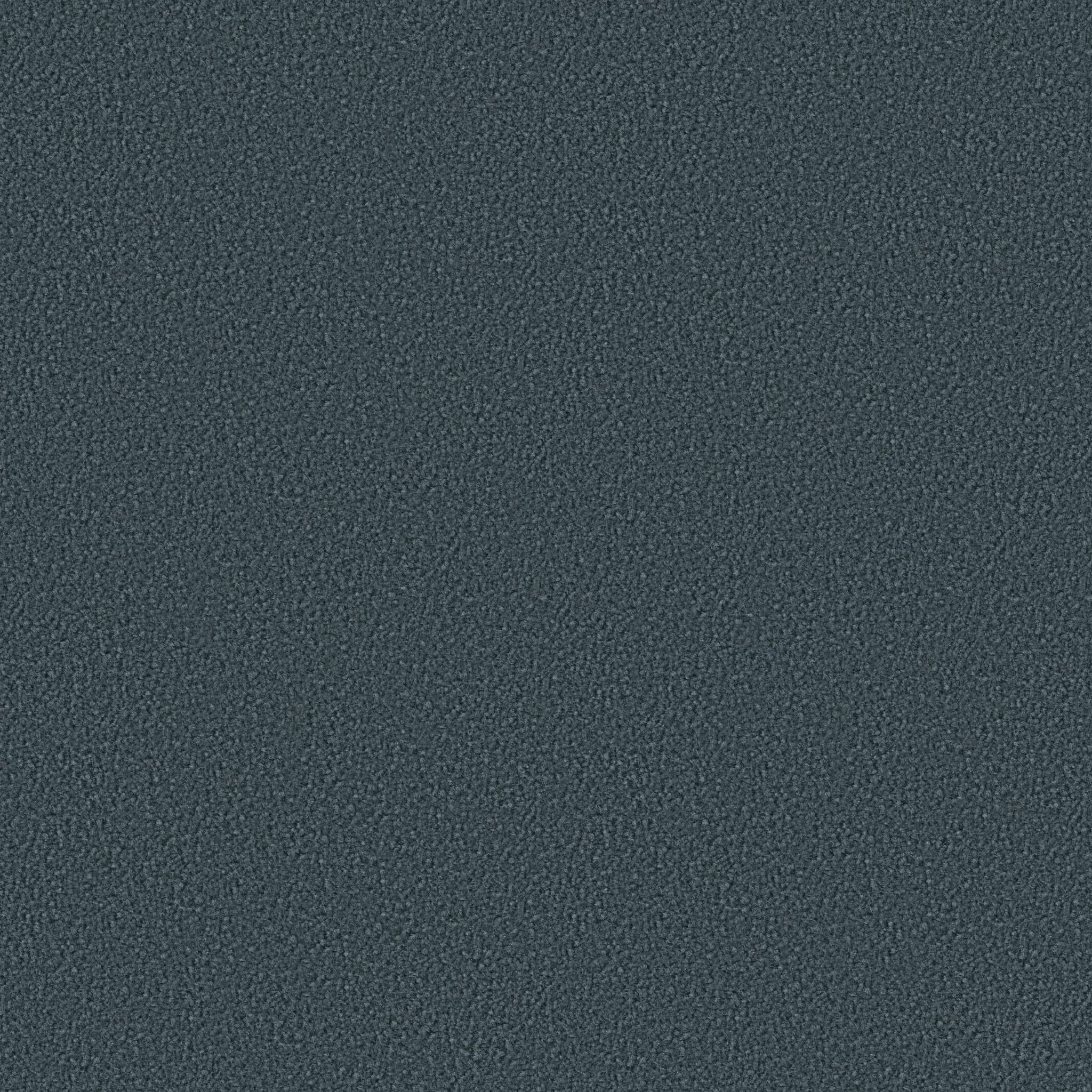 Contract 1000, a Machine-Woven Carpet by Object Carpet